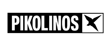 pikolinos