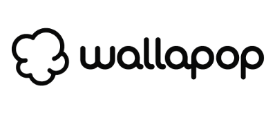 wallapop